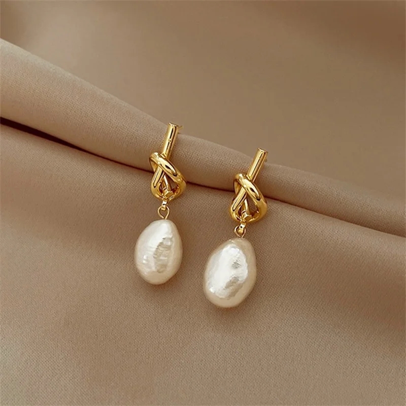 Body Jewelry Flat Back - 2026 New French Elegant Gold Color